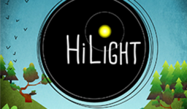 HiLight per Windows Phone 8.x, tocca la luce! (gioco gratis)