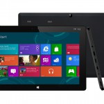 Yashi TabletBook NOTE X2