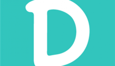 Dubscratch, il clone italiano di Dubsmash per device Windows Phone