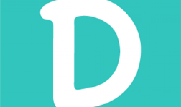 Dubscratch, il clone italiano di Dubsmash per device Windows Phone