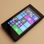 Microsoft Lumia 435