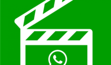 Whatsapp Video Optimizer, converti e ridimensiona i tuoi video per l’invio via chat