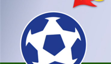 L’app ufficiale Eurobet Scommesse Sportive arriva sui dispositivi Windows Phone