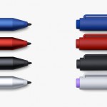 Surface Pen per Surface 3