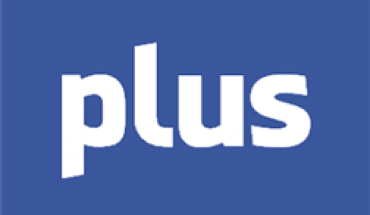 Plus for Facebook 2015, un’interessante alternativa al client ufficiale Facebook