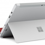 Surface 3