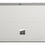 Surface 3