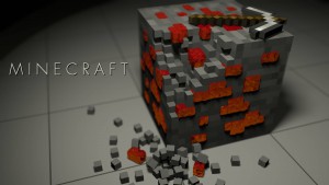 Redstone