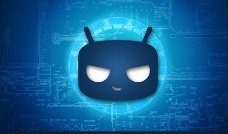 Le app di Microsoft saranno preinstallate in CyanogenMod (ROM Android)