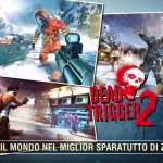 Dead Trigger 2