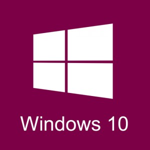 Windows 10