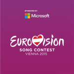 Eurovision Song Contest