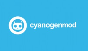 CyanogenMod