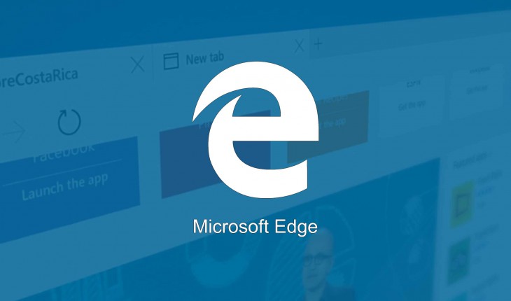 Il cuore di Microsoft Edge sarà OpenSource