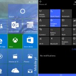 Windows 10 Mobile Build 10149