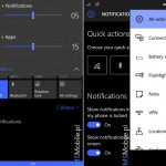 Windows 10 Mobile Build 10149