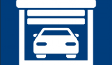 Il mio garage, tieni traccia dei costi di gestione dei tuoi autoveicoli (app gratis)