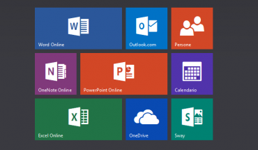 Office Online, in arrivo l’update che semplifica e migliora la modifica dei file Word, Excel e PowerPoint