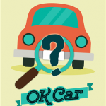 OkCar