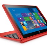 HP Pavilion x2