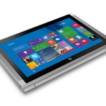 HP Pavilion x2