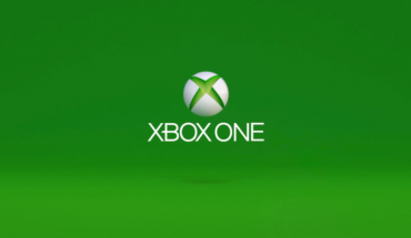 Microsoft al lavoro per lo streaming di giochi da PC a Xbox One