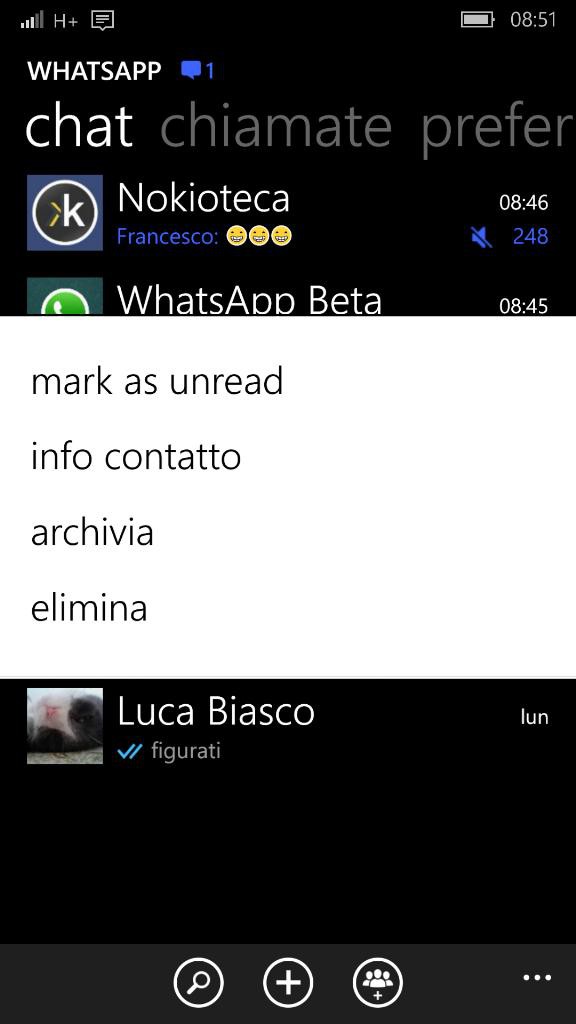 WhatsApp v2.12.80