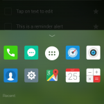 Arrow Launcher