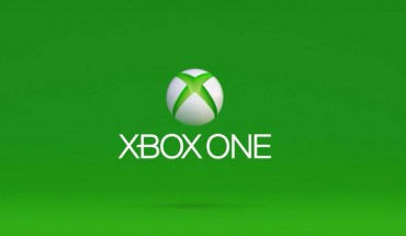 Anche Xbox One e Xbox App si aggiornano con tante novità [Aggiornato]