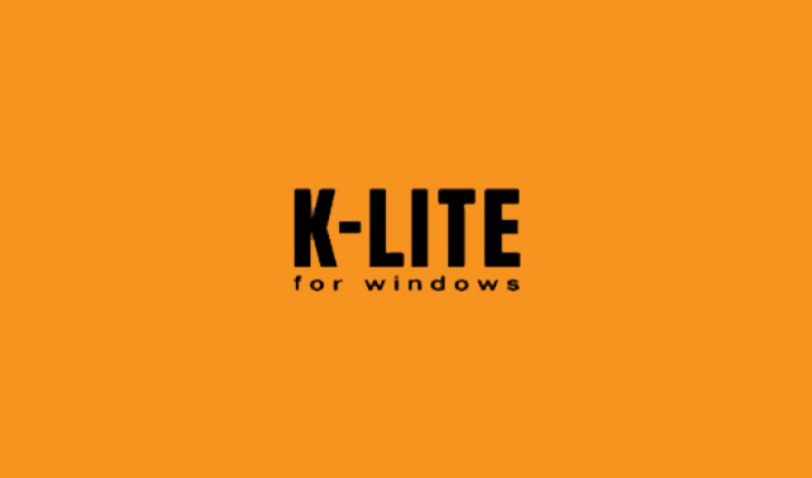 Il lettore multimediale K-Lite arriva sui dispositivi Windows 10 come Universal App