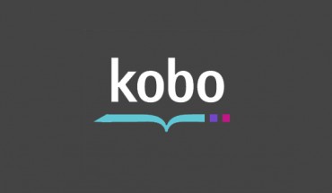 Kobo eBooks, leggere libri e riviste su PC, tablet e smartphone non è mai stato così piacevole (Universal App)