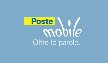 PosteMobile, l’app ufficiale di Poste Italiane arriva sui device Windows Phone 8.1