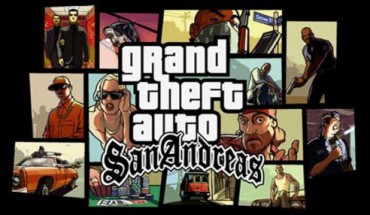 GTA: San Andreas in offerta a 3,49 Euro per un tempo limitato (per PC e smartphone con Windows 10)