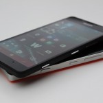 Lumia 950 e Lumia 930