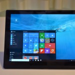 X1 Tablet