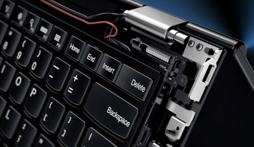 Lenovo svela i nuovi dispositivi “Think”: X1 Tablet, X1 Carbon, X1 Yoga e X1 AiO