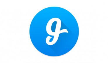 Glide, l’app per comunicare attraverso video messaggi arriva sui Windows phone