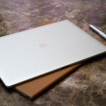 Huawei MateBook