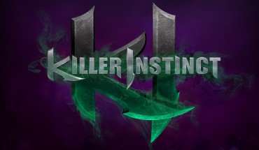 Killer Instinct: Season 3 arriva sul Windows Store per i PC (gratis con acquisti in-app) e su Xbox One (a pagamento)