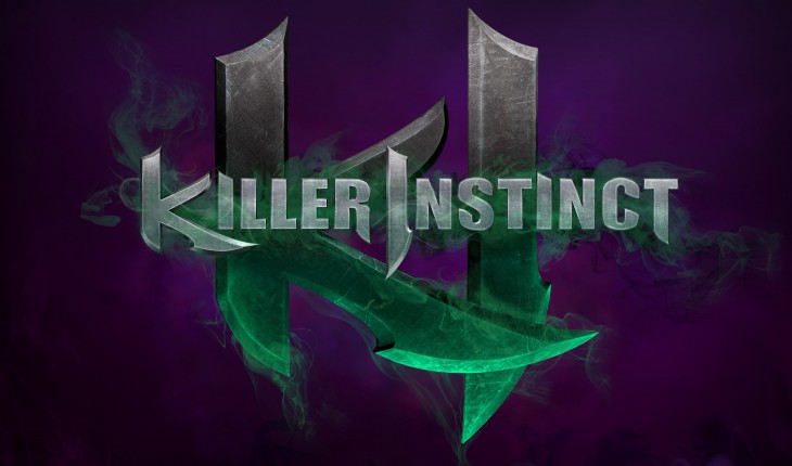 Killer Instinct: Season 3 arriva sul Windows Store per i PC (gratis con acquisti in-app) e su Xbox One (a pagamento)