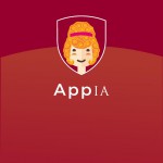 Appia