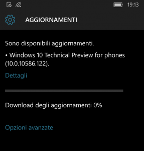 Build 10586.122