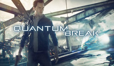 Anche Quantum Break per PC con Windows 10 ottiene il supporto alla gestione del V-sync