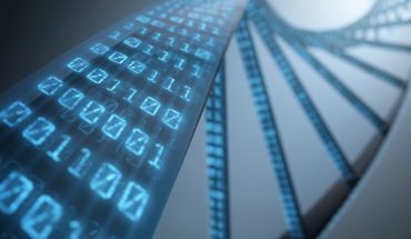 Microsoft sperimenta l’archiviazione dei dati digitali nel DNA sintetico