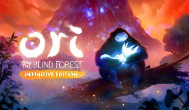 Ori and the Blind Forest: Definitive Edition arriva sul Windows Store per i PC con Windows 10