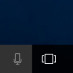 Taskbar