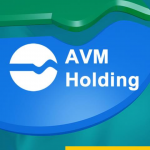 AVM Venezia Official App