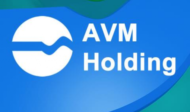 AVM Venezia, l’app dedicata ai servizi di mobilità nel Comune di Venezia arriva sui device Windows