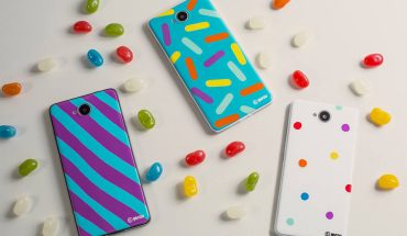 Mozo svela le nuove cover in policarbonato per i Lumia 650, 950 e 950 XL