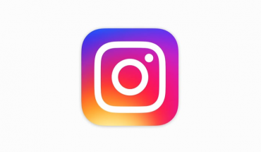 Instagram per Windows 10 Mobile si aggiorna per introdurre il nuovo look della piattaforma